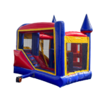 Extreme multi colour 4