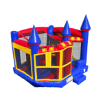 Extreme multi colour 5